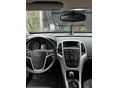 OPEL ASTRA J 1.7 CDTI Sport