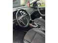 OPEL ASTRA J 2012/7 - 2