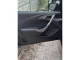 OPEL ASTRA J 2012/7 - 3