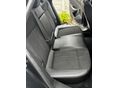 OPEL ASTRA J 2012/7 - 4