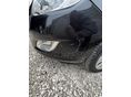 OPEL ASTRA J 2012/7 - 5