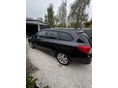 OPEL ASTRA J 2012/7 - 6
