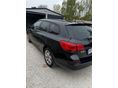 OPEL ASTRA J 2012/7 - 7