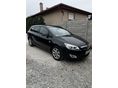 OPEL ASTRA J 2012/7 - 9