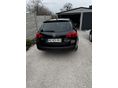 OPEL ASTRA J 2012/7 - 10