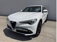 ALFA ROMEO STELVIO 2018/5 - 1