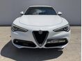 ALFA ROMEO STELVIO 2018/5 - 2