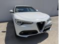ALFA ROMEO STELVIO 2018/5 - 3