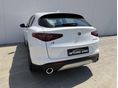 ALFA ROMEO STELVIO 2018/5 - 4