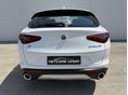 ALFA ROMEO STELVIO 2018/5 - 5