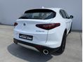 ALFA ROMEO STELVIO 2018/5 - 6
