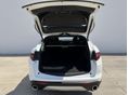 ALFA ROMEO STELVIO 2018/5 - 7