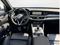ALFA ROMEO STELVIO 2018/5 - 8