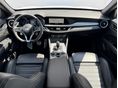 ALFA ROMEO STELVIO 2018/5 - 9