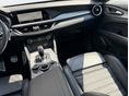 ALFA ROMEO STELVIO 2018/5 - 10
