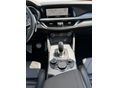 ALFA ROMEO STELVIO 2018/5 - 11