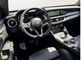 ALFA ROMEO STELVIO 2018/5 - 12