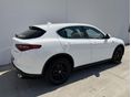 ALFA ROMEO STELVIO 2018/5 - 13