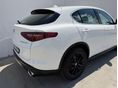 ALFA ROMEO STELVIO 2018/5 - 14