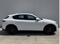 ALFA ROMEO STELVIO 2018/5 - 15