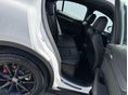 ALFA ROMEO STELVIO 2018/5 - 16