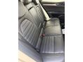 ALFA ROMEO STELVIO 2018/5 - 17