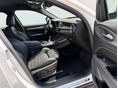 ALFA ROMEO STELVIO 2018/5 - 18