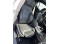ALFA ROMEO STELVIO 2018/5 - 19