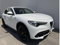 ALFA ROMEO STELVIO 2018/5 - 20