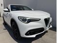 ALFA ROMEO STELVIO 2018/5 - 21