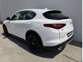 ALFA ROMEO STELVIO 2018/5 - 22