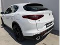ALFA ROMEO STELVIO 2018/5 - 23