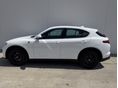 ALFA ROMEO STELVIO 2018/5 - 24