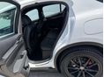 ALFA ROMEO STELVIO 2018/5 - 25