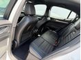 ALFA ROMEO STELVIO 2018/5 - 26