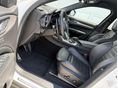 ALFA ROMEO STELVIO 2018/5 - 27