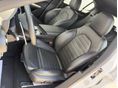 ALFA ROMEO STELVIO 2018/5 - 28