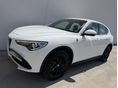 ALFA ROMEO STELVIO 2018/5 - 29