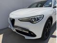 ALFA ROMEO STELVIO 2018/5 - 30