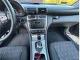 MERCEDES-BENZ C 220 2004/4 - 2