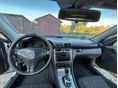 MERCEDES-BENZ C 220 2004/4 - 3