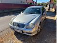 MERCEDES-BENZ C 220 2004/4 - 4