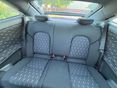 MERCEDES-BENZ C 220 2004/4 - 5