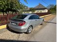 MERCEDES-BENZ C 220 2004/4 - 6