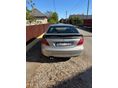 MERCEDES-BENZ C 220 2004/4 - 7