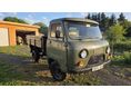 UAZ 452 1980/4 - 1