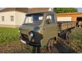 UAZ 452 1980/4 - 2