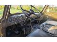 UAZ 452 1980/4 - 4