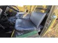 UAZ 452 1980/4 - 7