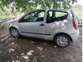 CITROEN C2 1.4 HDi SX